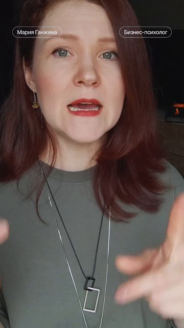 РЕЗУЛЬТАТ ЗА ОДНУ СЕССИЮ?