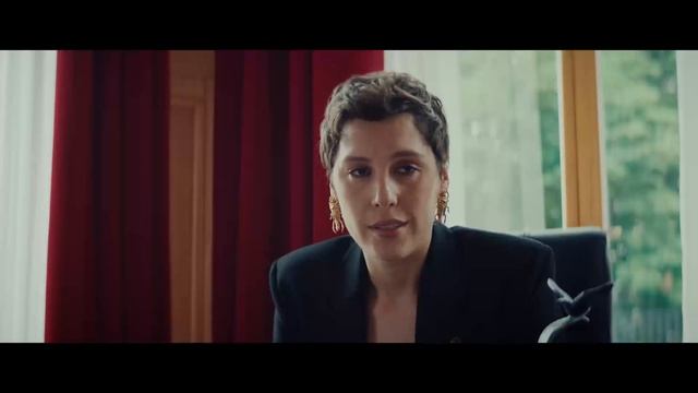 Комментируй это 2026