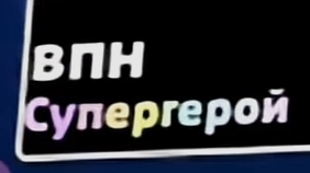 73ba2962cbd3a0d6dbaaaad418b067e3