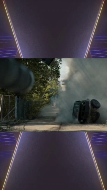 Истлевшее 2025