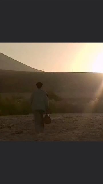 Держимся #поискработы