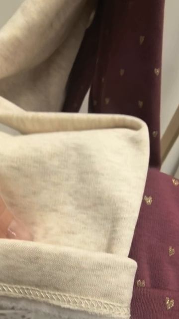 Лосины байка/флис 