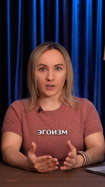 Слабый управленец в отеле - признак