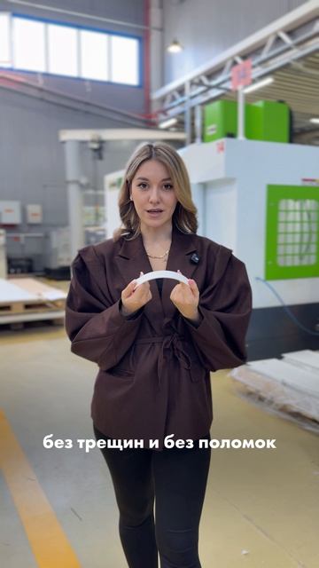 C7a968b142b54307d0a8c41d840071c9