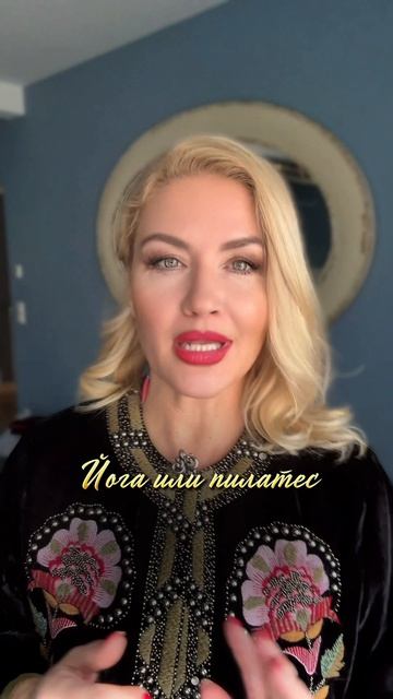 Хобби, которые развивают мозг