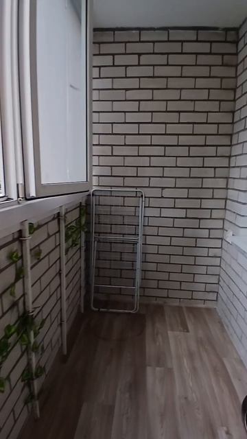 Продаю 1к Извилистая 13