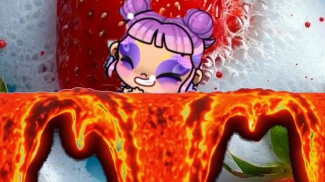 обработка для 
Милана -Моника