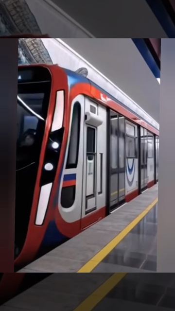 герой нашего времени...