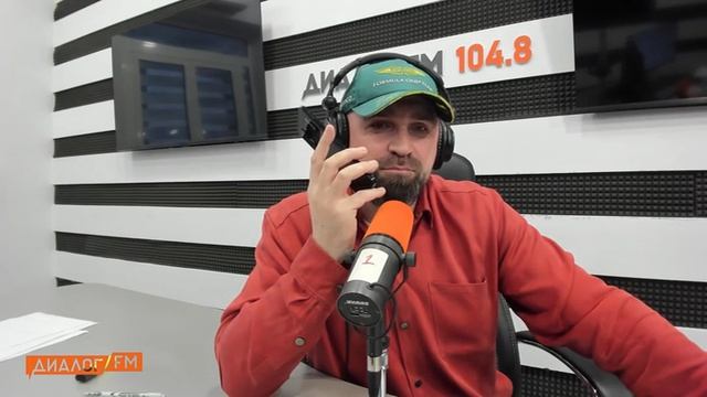 Лям туда лям сюда Заур Курбанов