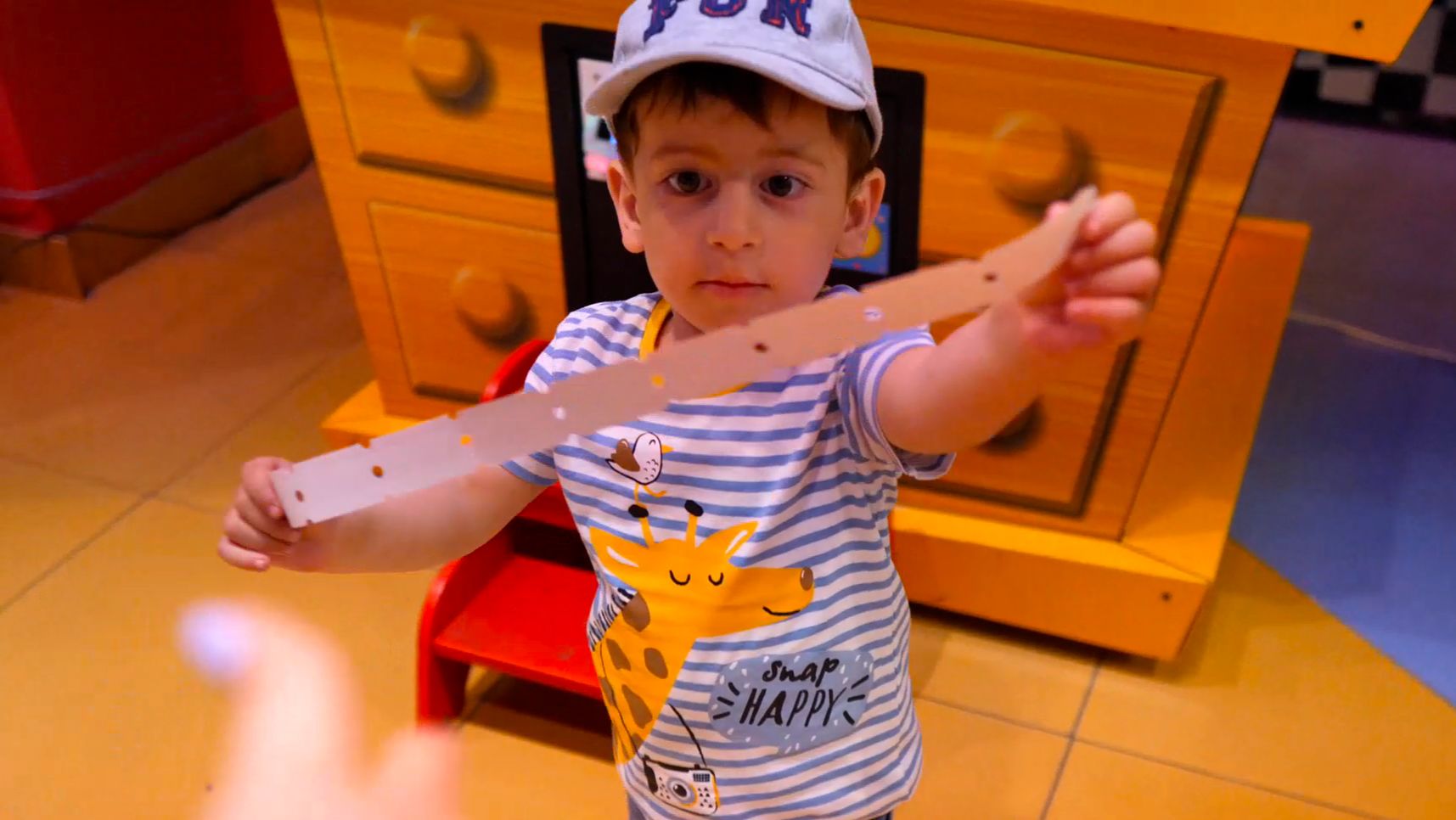 4872d289dae664f9baa5d0fa159b0cc4