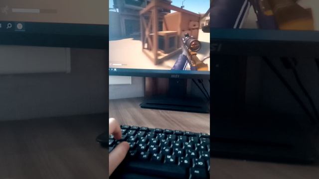 VID_20260331_092706.3gp