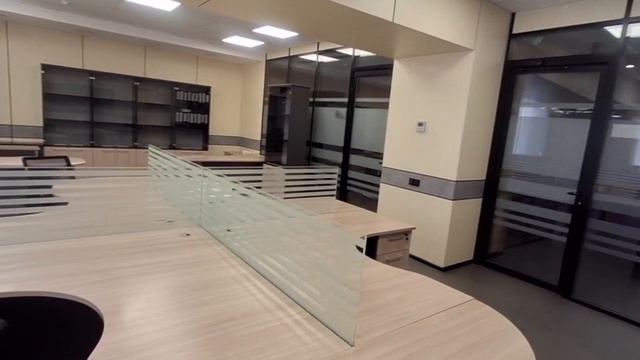 Аренда офиса Курск Центр