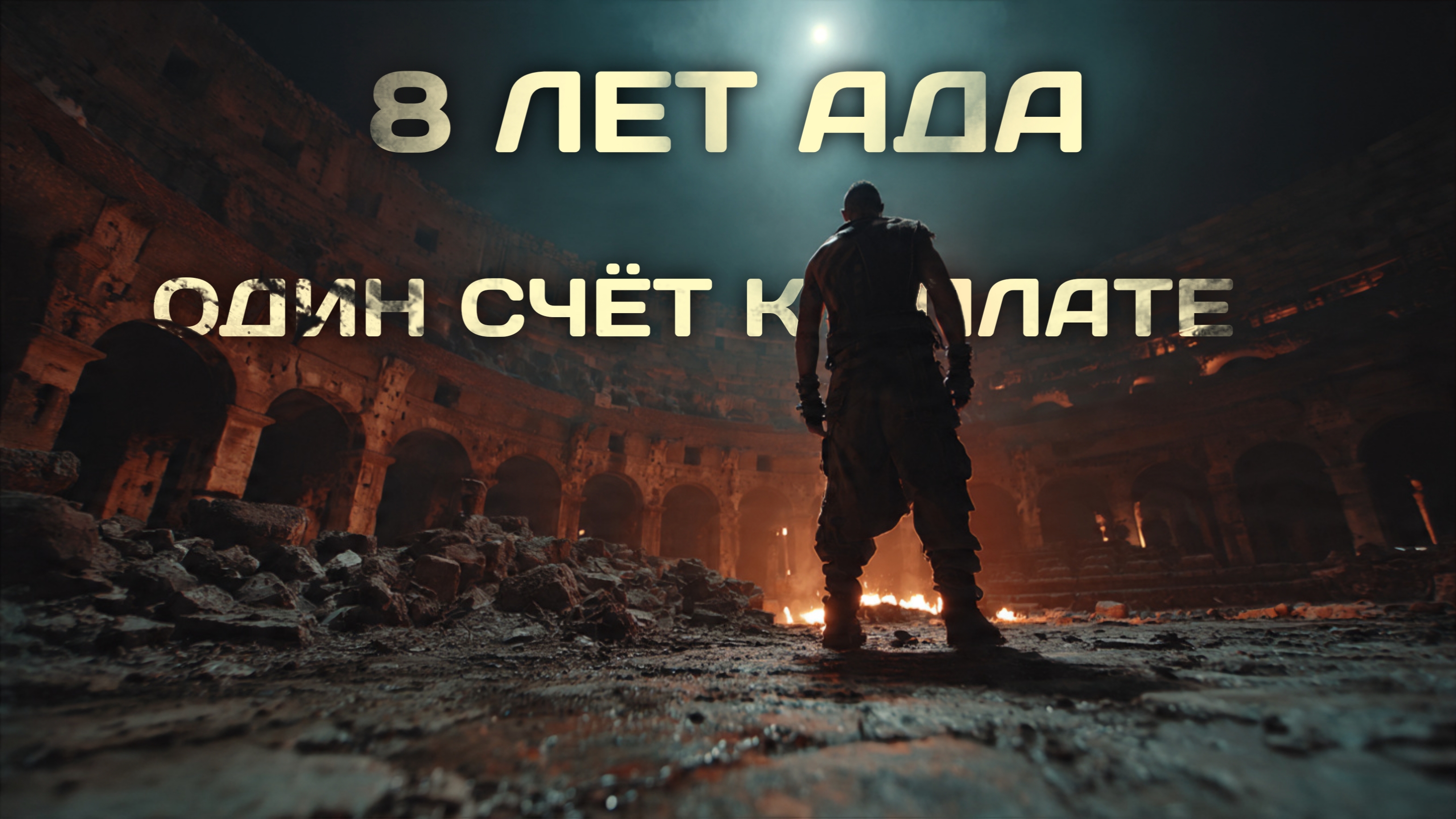 АУДИОКНИГА ПОЛНОСТЬЮ | Долг платежом красен | ПОПАДАНЦЫ | Книга 1