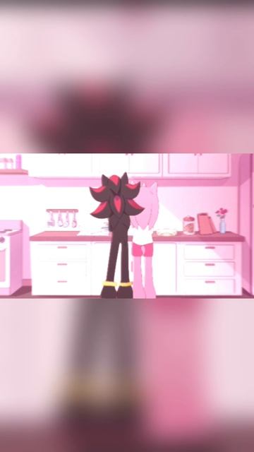 31 марта. 2026г.