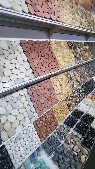 Павильоны Сямыньской международной выставки камня в 2026