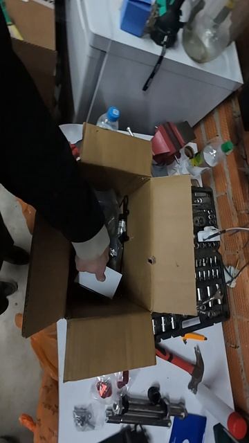 #syrokenduro #syrok365