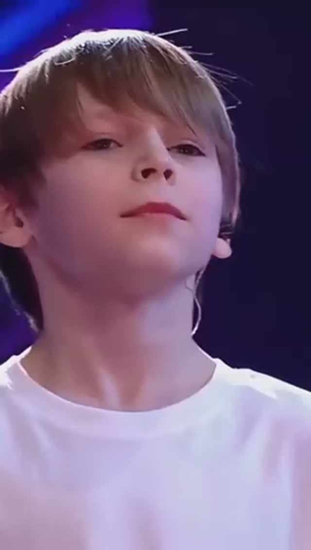 Капелла Железнова. Супер! Майкл Джексон - Песнь земли! Просто красавцы🔥# дети # хор # поют # песня