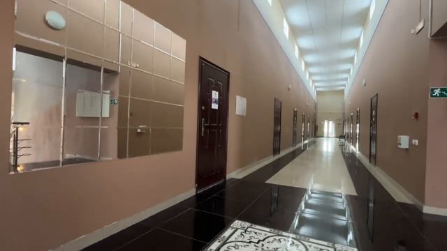 ТЦ «Аркада», г. Советск: шопинг с удовольствием!