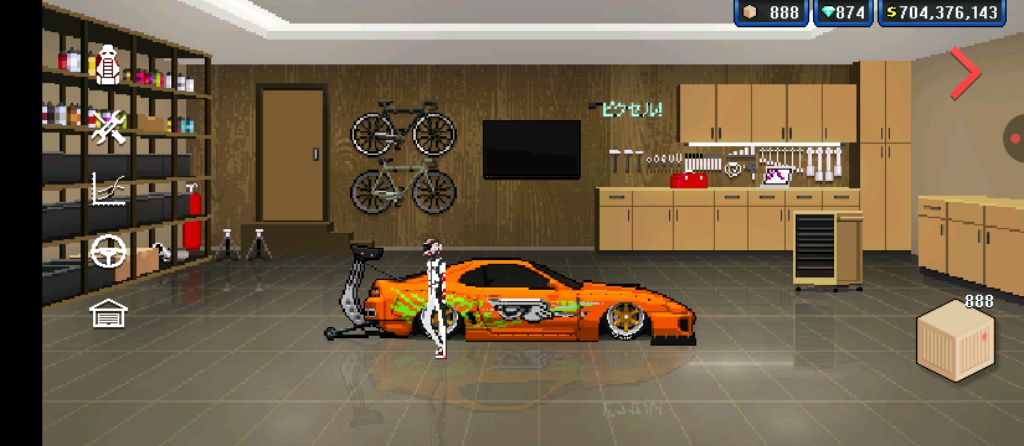 F2bf16832da083b5a6bc61128bc3e2bc