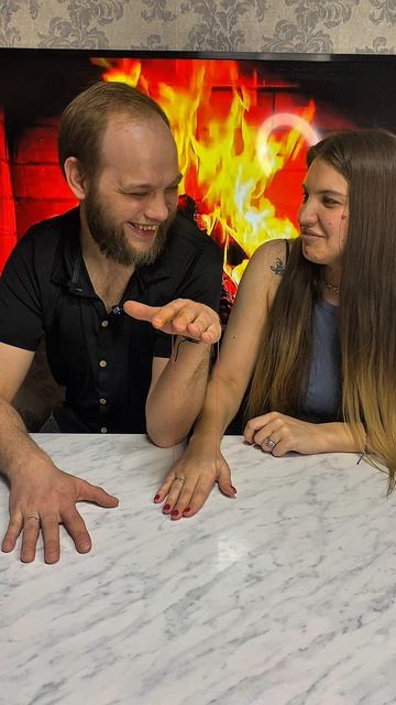 Отвечай не правильно