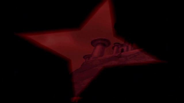 Аладдин: месть Назиры | Злой султан Vs Аладдин | ИГРА