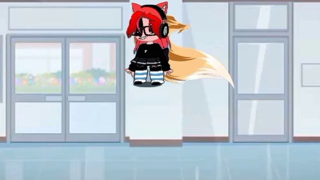 😅 лети птичка лети#fur#on#######