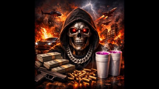 FREE Type Beat - LOCAL  Type Beat  Freestyle Beat  Rap Type Beat 2026