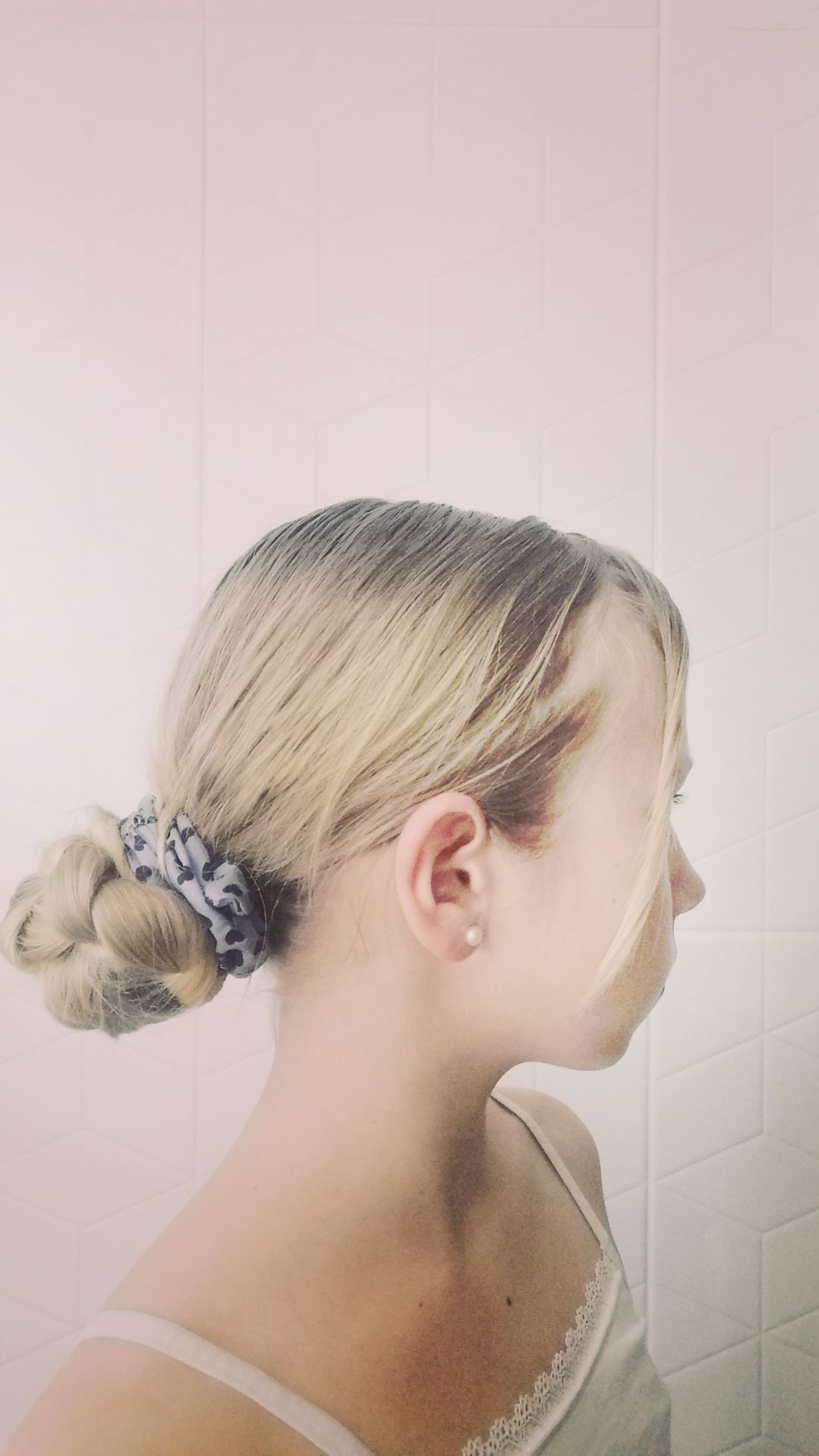 3cfdccd7ee0dcc37b22c9c60f1f0daf7