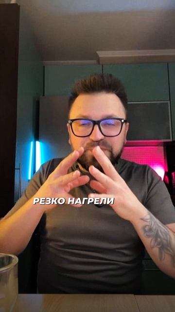 Пастеризованное пиво М&ТРВОЕ?