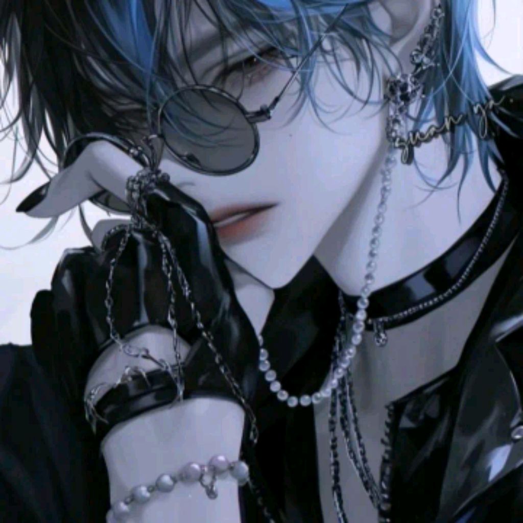 короче я не ухожу я продолжаю снимать