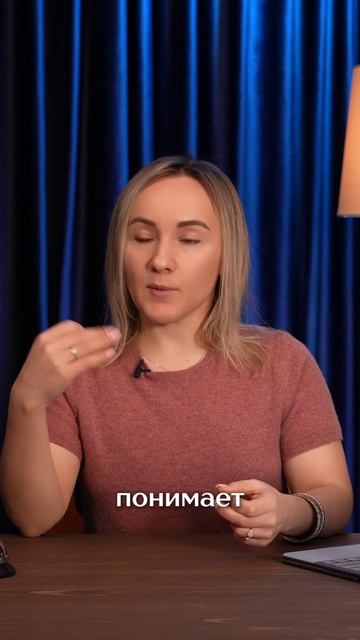 Проблема слабых управленцев в отеле