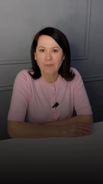 1c5ff44b1692f93c3be06b1478244da7