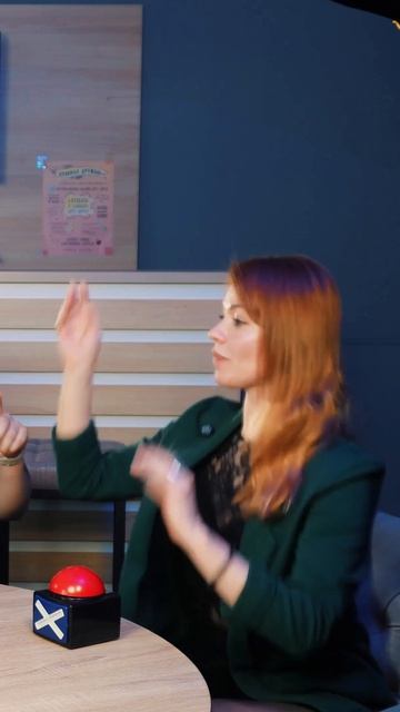 Новое Музыкальное ШОУ - 1 Серия (Две Насти) #Mosacore #Шоу #Курск #ИнсайтЛюди