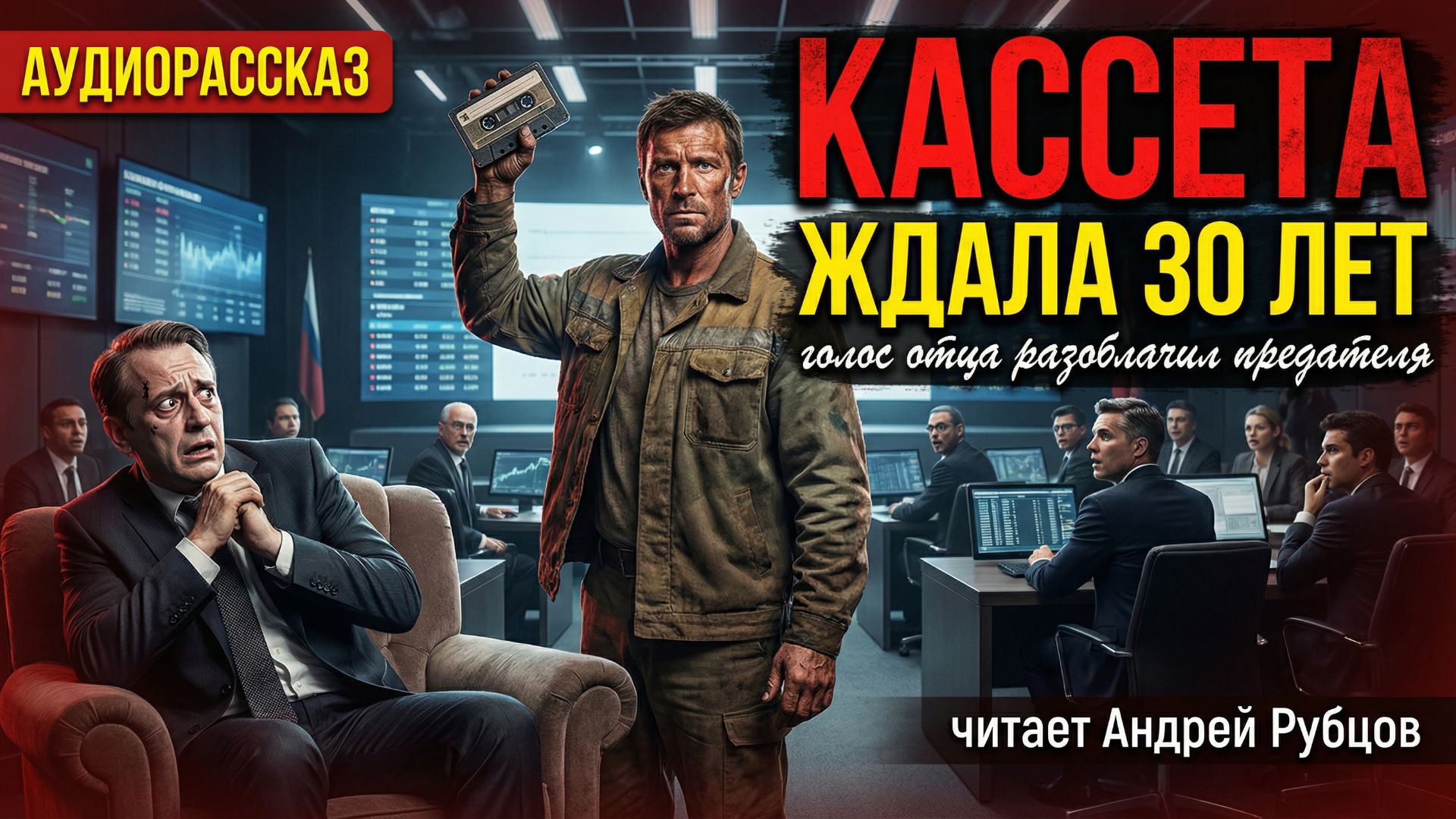 27b010ec4c572f2e2a82c5cb7c41db15