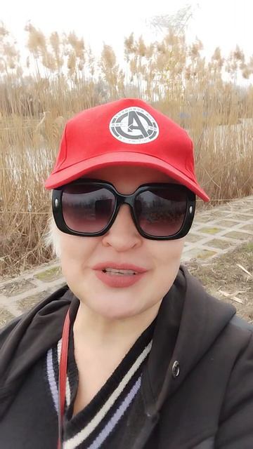 Английский по фильмам.One Fine Day.Один прекрасный день.