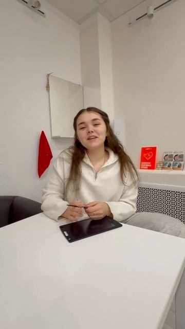 Игровой клуб 