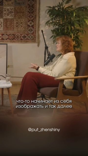 Efd5f9f79759076efc5a7c25831b0a0b