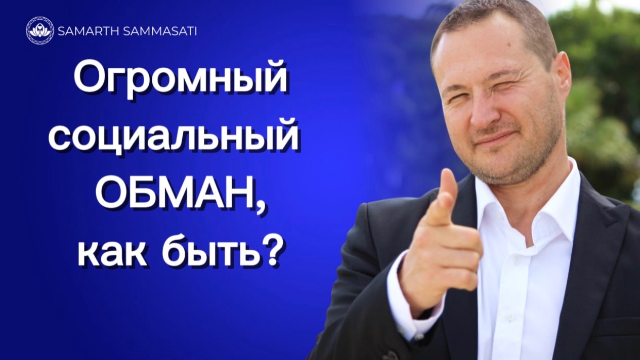 03cbde9122d4544c572b37cba26f0f79