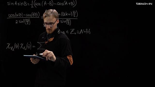 F81dfc31962ed842f3e922ac413ebd38