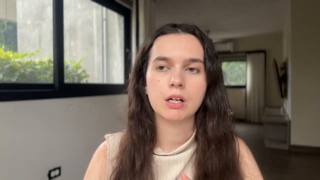 ТРИУМФ АПРЕЛЯ. Твой неизбежный новый уровень (Послание Хроник Акаши)