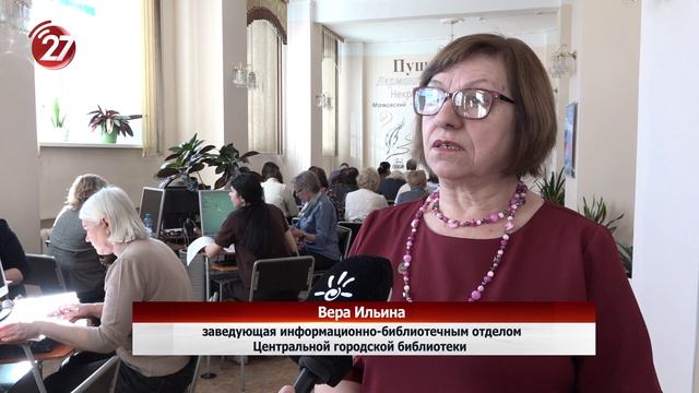 Новости Прокопьевска  31 03 2026