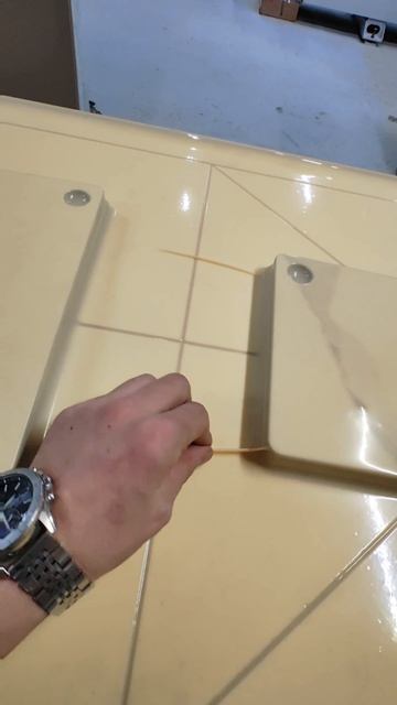 мМмбрана Mp4