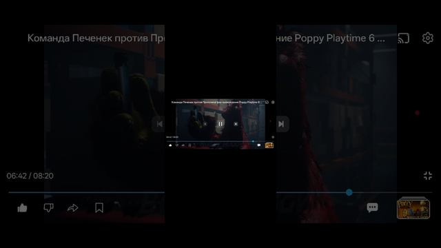 824f17be33b92b4a447d2889061a348f