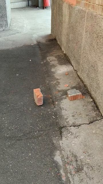 97d5371b2ab250456e060e1a2a2aef82