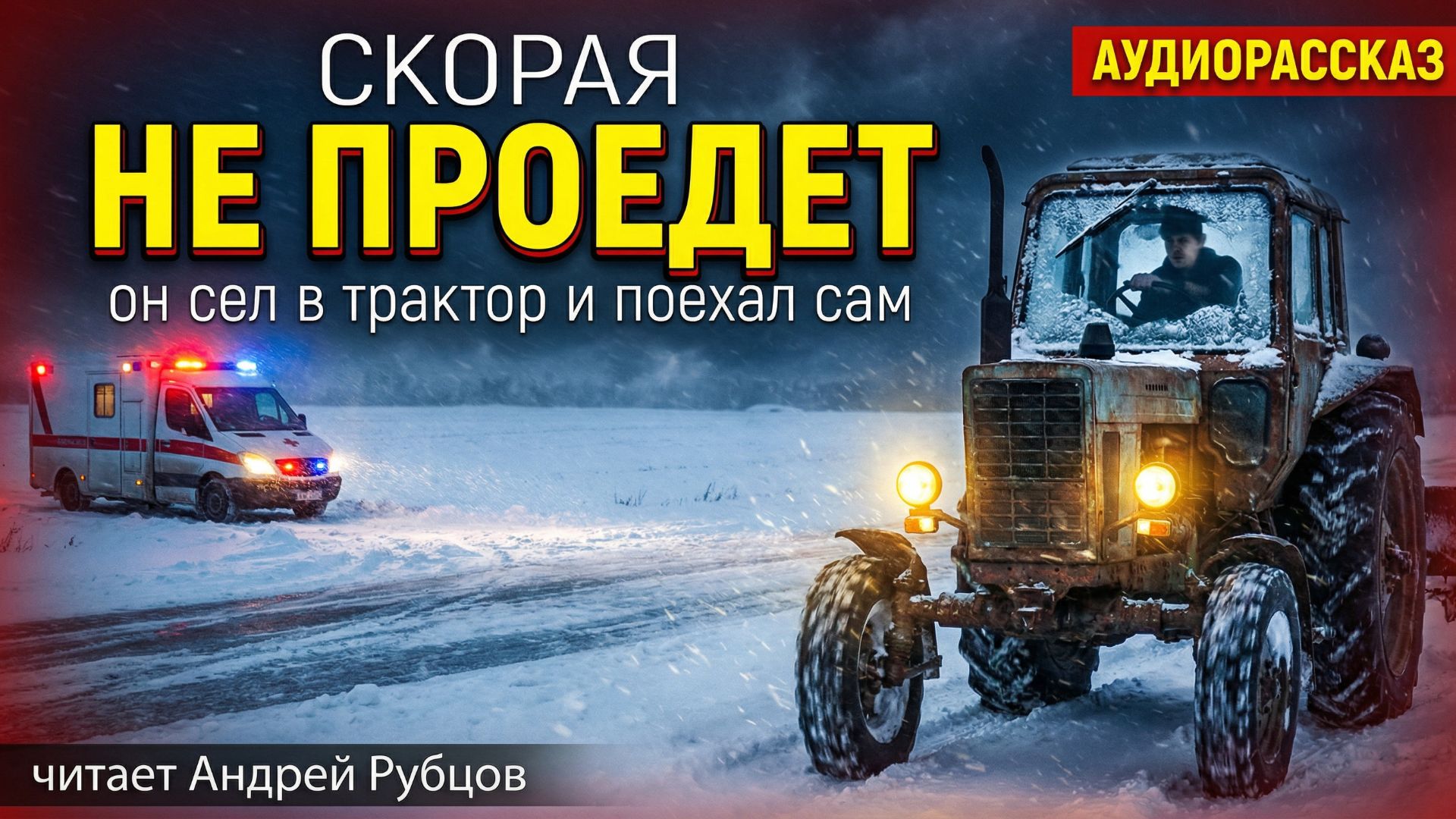 29c38618cbd9b87ca446be7963ac509d