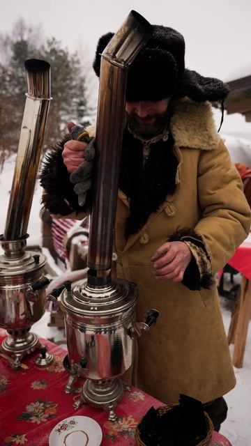 Масленица Экотель