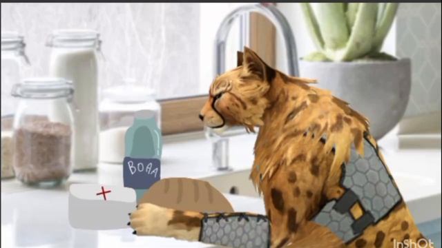 Не дыши. 3 часть ( в начале есть по английскому название автора)