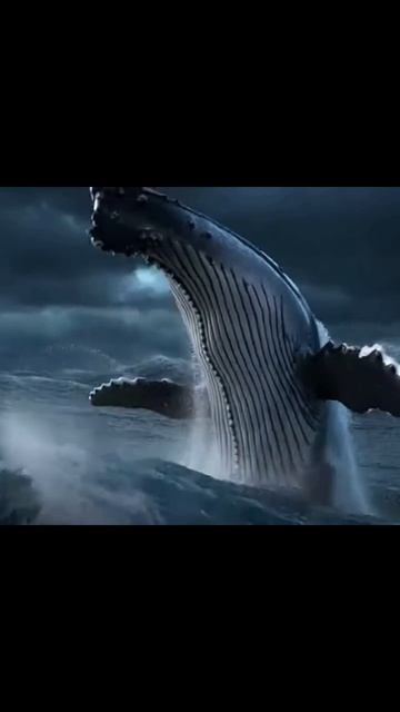 #дикаяприрода #эксплорация #фауна #природанеобычна #сохранениеприроды #приключения