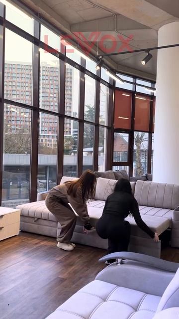 ДИВАНЫ ОТ 20.799₽ В НАШЕЙ СЕТИ🔥