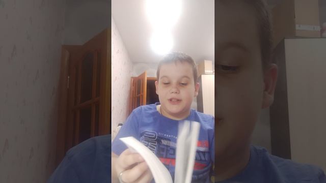 Обзор книг из фильмов